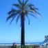 ♥{Alassio Italie photos et e