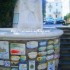 ♥{Alassio Italie photos et e