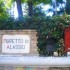 ♥{Alassio Italie photos et e