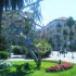 ♥{Alassio Italie photos et e