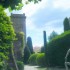 ♥{photos et vidéos château