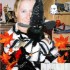 ♠{CONCOURS HALLOWEEN 2008 OU