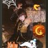 ♠{CONCOURS HALLOWEEN 2008 OU