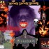 ♠{CONCOURS HALLOWEEN 2008 OU