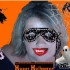 ♠{CONCOURS HALLOWEEN 2008 OU