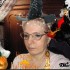 ♠{CONCOURS HALLOWEEN 2008 OU