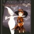 ♠{CONCOURS HALLOWEEN 2008 OU