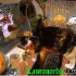 ♠{CONCOURS HALLOWEEN 2008 OU