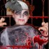 ♠{CONCOURS HALLOWEEN 2008 OU