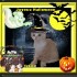 ♠{CONCOURS HALLOWEEN 2008 OU