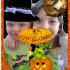 ♠{CONCOURS HALLOWEEN 2008 OU