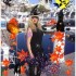 ♠{CONCOURS HALLOWEEN 2008 OU