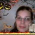 ♠{CONCOURS HALLOWEEN 2008 OU