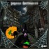 ♠{CONCOURS HALLOWEEN 2008 OU