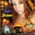 ♣♦☻{Concours Halloween 2