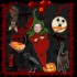 ♣♦☻{Concours Halloween 2