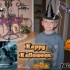 ♣♦☻{Concours Halloween 2