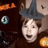 ♣♦☻{Concours Halloween 2