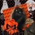 ♣♦☻{Concours Halloween 2