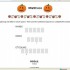 ♠{test d'halloween recettes 