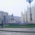 ♥{Milano Italie photos et vi