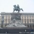 ♥{Milano Italie photos et vi