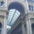 ♥{Milano Italie photos et vi