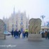 ♥{Milano Italie photos et vi