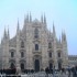 ♥{Milano Italie photos et vi