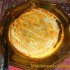 ♫{Galette des rois! l'Epipha