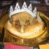 ♫{Galette des rois! l'Epipha