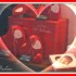 ♥♥{Concours Saint Valentin