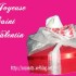 ♥♥{Joyeuse St Valentin Ré