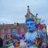 ☼{Carnaval de Nice 2010 }☼