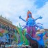 ☼{Carnaval de Nice 2010 }☼