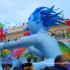 ☼{Carnaval de Nice 2010 Suit