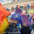 ☼{Carnaval de Nice 2010 }☼