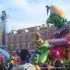 ☼{Carnaval de Nice 2010 Suit