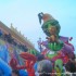 ☼{Carnaval de Nice 2010 Suit