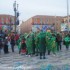 ☼{Carnaval de Nice 2010 Suit