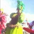 ☼{Carnaval de Nice 2010 Suit