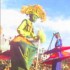 ☼{Carnaval de Nice 2010 Suit