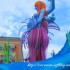 ☼{Carnaval de Nice 2010 Suit