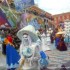 ☼{Carnaval de Nice 2010 Suit