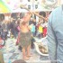 ☼{Carnaval de Nice 2010 Suit