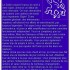 ♥{Tarot Egyptien,horoscopes 