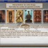 ♥{Tarot Egyptien,horoscopes 