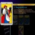 ♥{Tarot Egyptien,horoscopes 