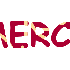 ☼☼☼{vef awards: merci, m