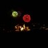 ★{Feu d'artifice Nice}★